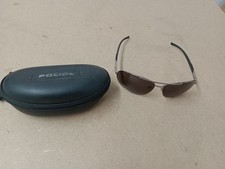 Police men sunglasses for sale  AYLESBURY