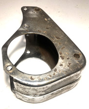 Bsa a10 front for sale  BROMYARD