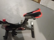 Fitness rad neu gebraucht kaufen  Karlsruhe