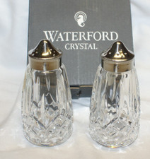 Waterford crystal lismore for sale  Butler