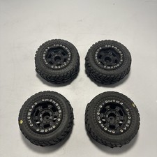 Set wheels mini for sale  Elk Grove
