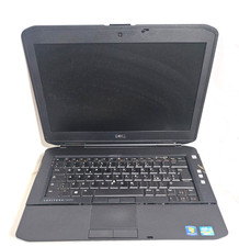 latitude e5430 usato latitude e5430 usato Pero