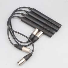 Used jvc qan0067 d'occasion  Expédié en Belgium