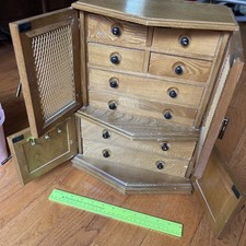 Tall vintage japan for sale  Wayne