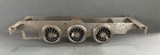 live steam engines kits for sale  LEICESTER