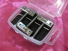 Conjunto de selim de correção de oitava Telecaster feito no Japão de titânio, usado comprar usado  Enviando para Brazil