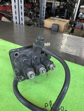 Used rebuilt kubota for sale  Auburn