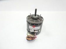 Emerson k55hxwpy 1412 for sale  Delta