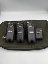 Delkim pro bite d'occasion  Expédié en Belgium
