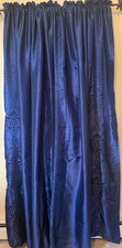 Nwot elegant royal for sale  Swanton