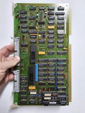 Hurco cnc board for sale  Hampstead