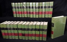 Storia universale dei usato Storia universale dei usato  Roma