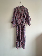 Vintage anokhi indian for sale  GLOUCESTER