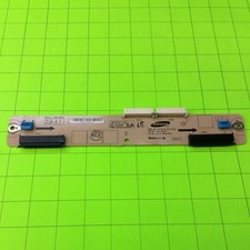 Samsung pn42a400c2d plasma for sale  California