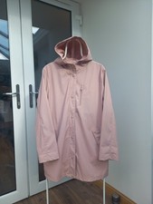 New look pale for sale  ABERDEEN