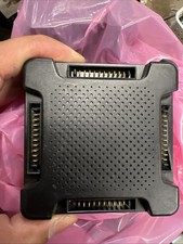 Dji mavic battery for sale  Greenville