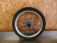 Roue gasgas 125 d'occasion Roue gasgas 125 d'occasion  France