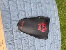 Aprilia 125 2006 for sale  NEWQUAY