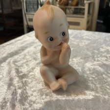 Vintage lefton bisque for sale  Fishers