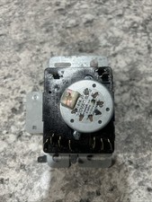 Oem whirlpool kenmore for sale  Davenport