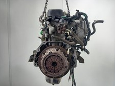 Suzuki jimny engine for sale  SOUTHAMPTON