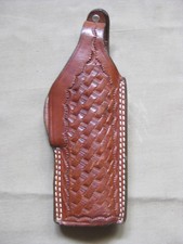 Vintage bucheimer clark for sale  USA