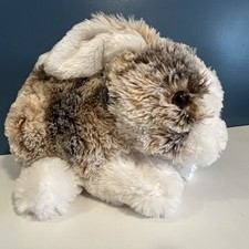 Dan dee plush for sale  Pittsburgh