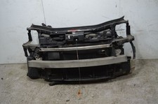 97324 kit gruppo usato  Roma