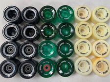 Sure grip indoor for sale  South Gate