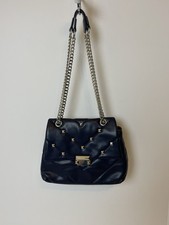 Wanted navy studded for sale  Cleveland