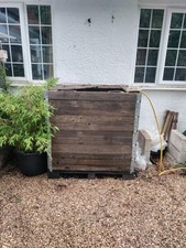 Koi quarantine growing for sale  WELWYN GARDEN CITY