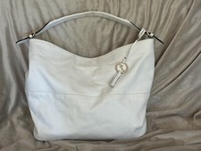 Varriale women made for sale  Stockton