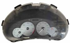 9652246380 bloc compteur d'occasion  Abbeville