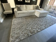 Ethan allen desmond for sale  Las Vegas