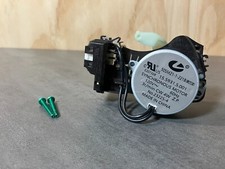 Genuine oem whirpool for sale  Laramie
