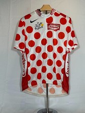 1999 nike tour for sale  Clifton Park