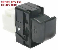 Oem infinity qx4 for sale  USA