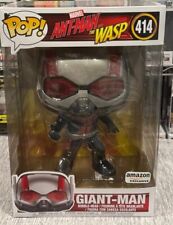 Funko pop marvel for sale  Tampa