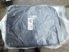 Givi t468 inner for sale  FLINT