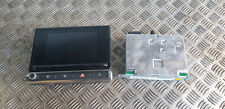 Citreon mk3 radio for sale  ROCHDALE