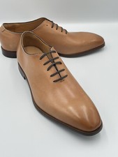 Sapatos masculinos Oxford de couro bovino para casamento comprar usado Sapatos masculinos Oxford de couro bovino para casamento comprar usado  Enviando para Brazil