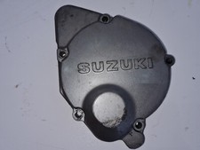 Suzuki gsx 600 gebraucht kaufen  Untersiemau