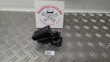 Bremspumpe brakepump pumpe gebraucht kaufen  Etzenricht