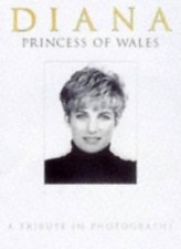 Diana princess wales for sale  UK