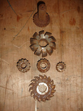 Job lot vintage for sale  BARNET