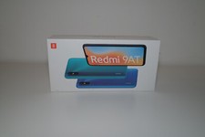 Xiaomi redmi 9at usato  Pisa