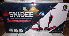Skidee kick scooters for sale  Minersville