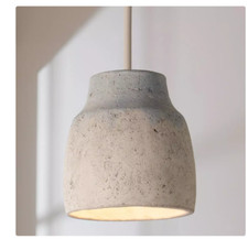 concrete pendant light for sale concrete pendant light for sale Jupiter