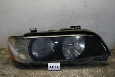 151834 00re faro usato  Roma