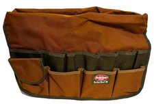 Bucket boss tool for sale  Rancho Cucamonga